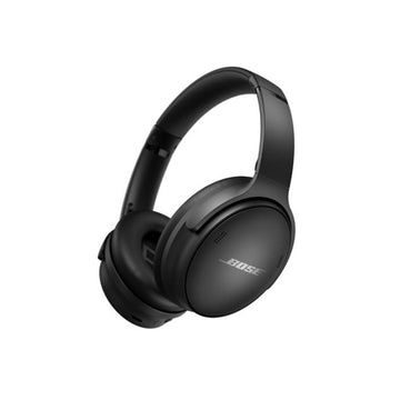 Bose QuietComfort 45 Wireless Noise Cancelling Headphones